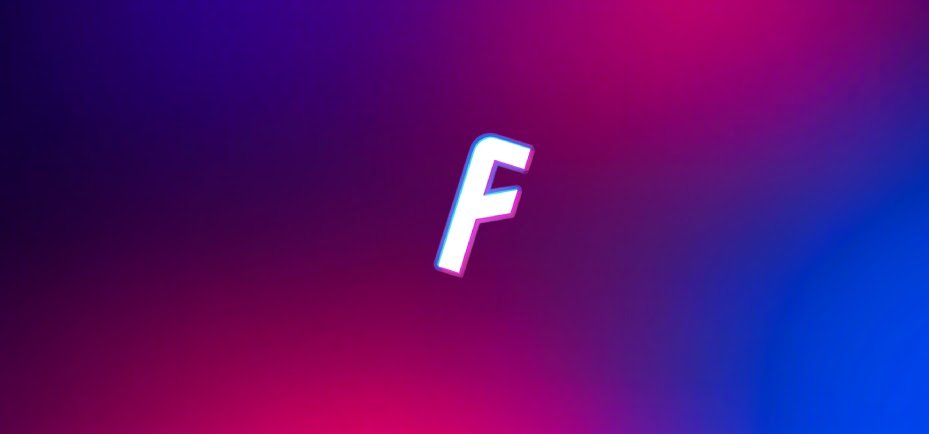 Start UI
