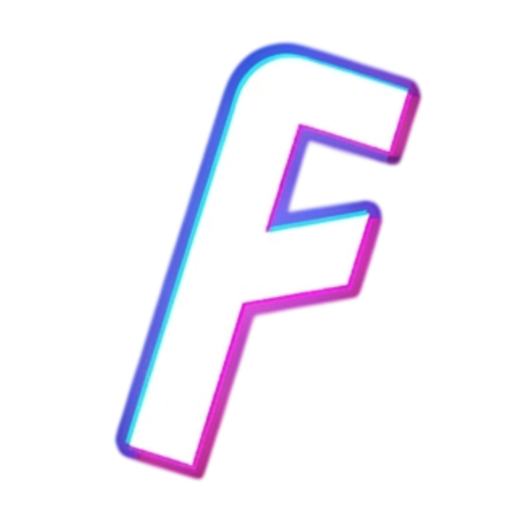 Flux Logo