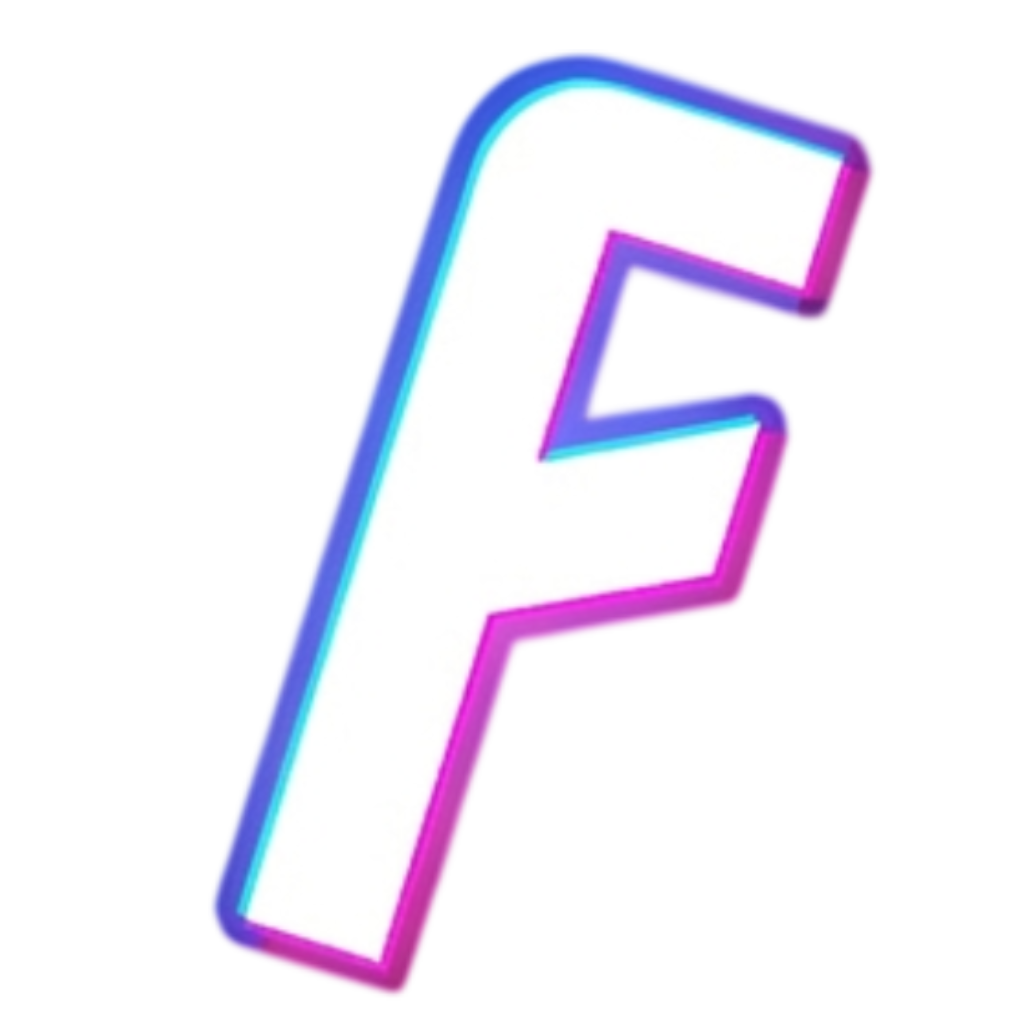 Flux Launcher