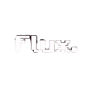 Flux Launcher
