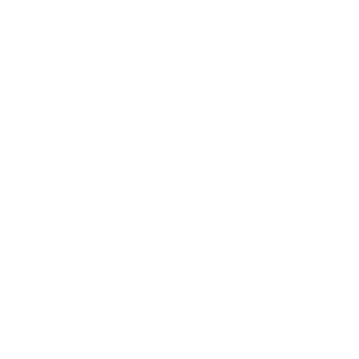 Linux Logo