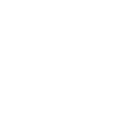 macOS Logo